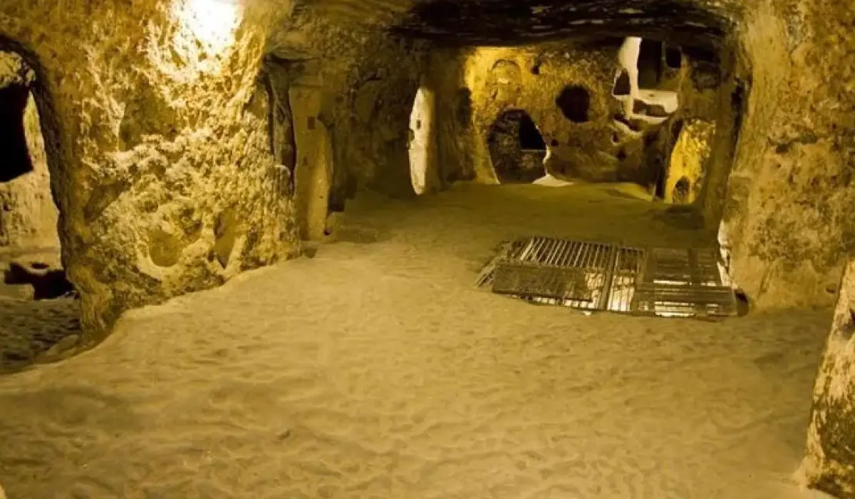 350v1d000001emevlDD42_C_1136_640_Q60